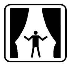 vorstellung